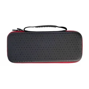 Carrying for Case Storage Bag for Switch OLED Travel Protective for Case for She - Picture 1 of 8