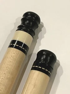 PROTECTOR ARTICULACIÓN PECHAUER MACHO SOLO PARA EJE CON LOGO ENVÍO GRATUITO  - Imagen 1 de 7