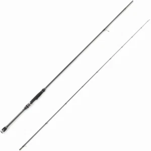 Abu Garcia Salty Stage PT Eging XEGS-882LML-S Spinning rod From Stylish anglers - Picture 1 of 5