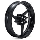 17" x 3.5" Front Wheel Rim Tubeless for Suzuki GSXR 600 750 GSX-R 750 2011-2024