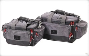 WESTIN BORSA PORTA ARTIFICIALI W4 LURE LOADER - Imagen 1 de 3