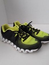 reebok zigtech 11.5