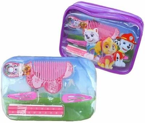 BOLSO ACCESORIOS PELO LA PATRULLA CANINA SKYE (8256) - Imagen 1 de 1