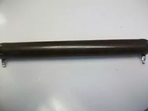 RESISTENZA OHMITE 4700 OHM 210 WATT - Foto 1 di 1