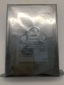 36.4gb wu3 scsi, bf03664664, 235065-002, 9t3006-029, fw 3b08, 3r-a3201-aa a01 - Picture 1 of 1