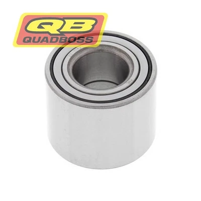Kit de cojinete y sello de rueda QuadBoss para Kawasaki KAF620 Mule 4010 2009-2022 4x4 Foto 1 de 2