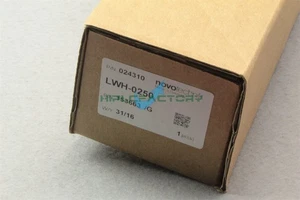 ONE NEW Novotechnik Position Transducer LWH250 LWH 250 LWH-0250 - Picture 1 of 1