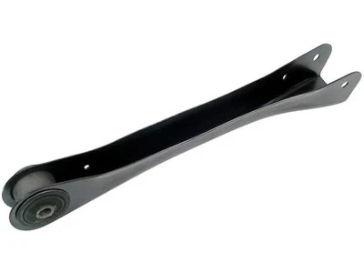 Brazo de control delantero superior 75229TTYC 1998 1999 2000 para Jeep Wrangler 1997-2006 Foto 1 de 2