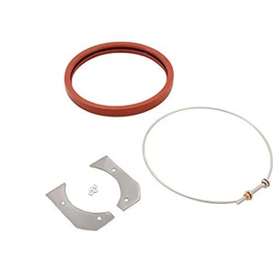 LED Light Replacement Kit Outdoor Gathering Lighting Nighttime Swimming - Picture 1 of 6