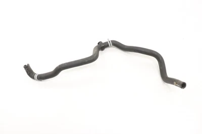 2016 - 2025 VOLVO XC90 2.0L TRANSMISSION OIL COOLER HOSE TUBE PIPE OEM 31338302 - Image 1 of 4