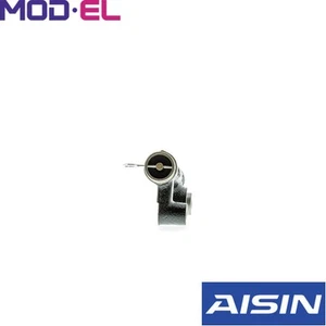BELT TENSIONER VRIBBED BELT BTV-006 FOR VOLVO S80I B6294T/6294S2/6294S 2.9L 6cyl - Picture 1 of 9