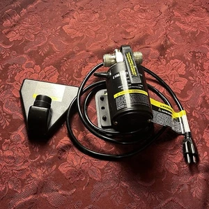 Limodot 1/10 HP Water Transfer Pump, 115V 264 GPH w/ 3/4 In Connection - ACT010 - Picture 1 of 16