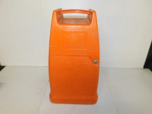 WILD HEERBRUGG WILD T2 THEODOLIT (HQL79) - Bild 1 von 12