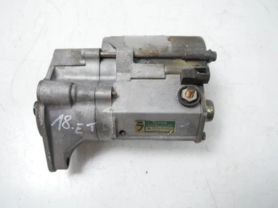 Motor De Arranque Para Toyota MR2 Celica 1.6 4A-GE 28100-15130 Foto 1 de 2