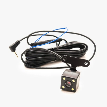 Electronic accessories