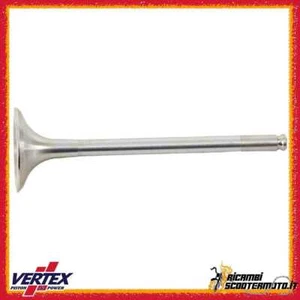 Motorventile Ktm 525 Sx-F 2003-2007 8400038-1#2 - Picture 1 of 1