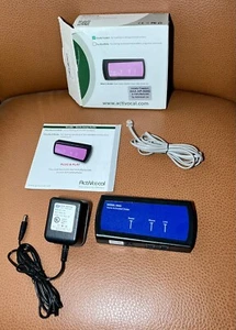 Système de numérotation téléphonique à activation vocale ActiVocal modèle compatible AP 5000 - Photo 1/3