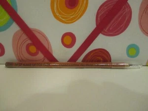 MAKE UP FOR EVER ~ CRAYON LIP PENCIL ~ No 27 ~ 0.06 OZ UNBOXED - Picture 1 of 1