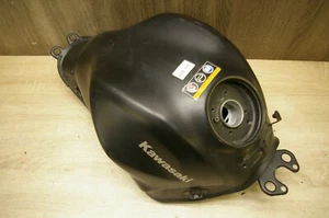 Tanque de combustible Kawasaki Ninja EX650 2018 - Imagen 1 de 10