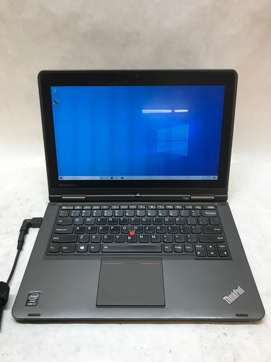 Lenovo ノートpc i5-5200U 4GB HDD465GB Win10 Lenovo ノートpc i5-5200U 4GB HDD465GB Win10 Lenovo Windows 10