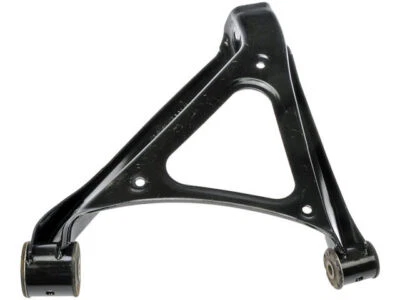 For 2003-2006, 2008-2010 Porsche Cayenne Control Arm Dorman 94712VFDT - Image 1 of 2