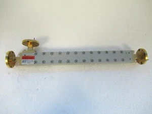 Hughes 45322H-1120 WR22 Accoppiatore direzionale - Foto 1 di 1