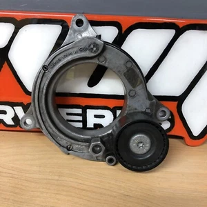 Belt Tensioner for BMW F23 F34 F36 G30 G20 330i 430i 740i X3 X4 X5 11288570439 - Picture 1 of 9