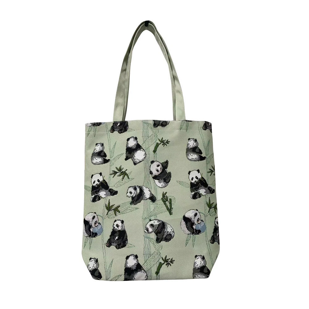 Shopping Bag Foldaway Bag Femme (Lot De 1)[h1101] - Bagagerie - Maroquinerie