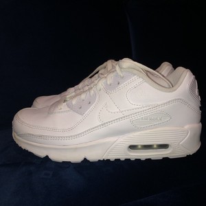 Womens Nike Air Max 90 for sale | eBay