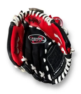 Rawlings PL9SB Baseball Glove Performance Designed EOLL5 Free Postage - Bild 1 von 5