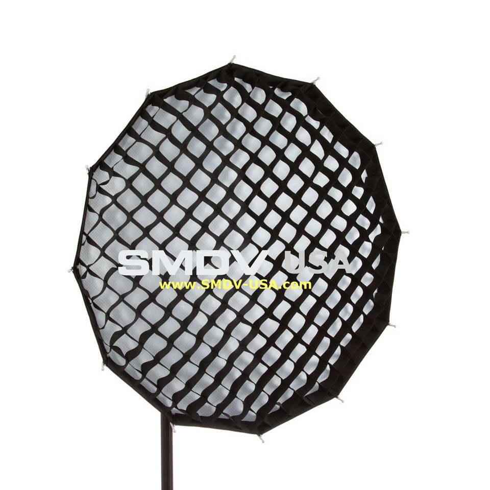 Grid for SMDV Speedbox-S70 - Grid for the 28" Softbox - Image 1 of 1