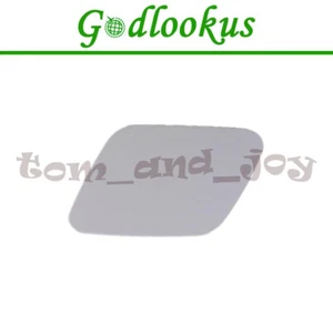 Left Side Left Side Washer Nozzle Cover Primered for BMW X5 E70 07-11  - Bild 1 von 9
