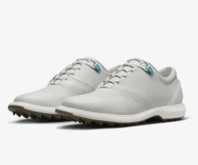 Zapatos de golf Nike Jordan ADG 4 gris niebla cemento gris para hombre talla 14 DM0103-001 Foto 1 de 4