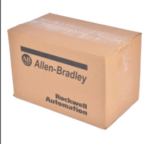 in stock VPL-B0752F-PK12AA Servo motor brand new with box by fast shipment - Picture 1 of 1