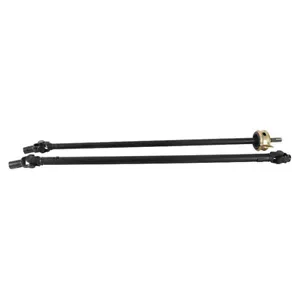 All Balls Prop Shaft for 2014-2019 Polaris RZR XP 4 1000 EPS UTV - Picture 1 of 2