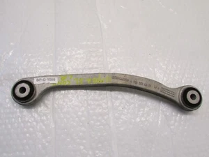 03-12 MERCEDES R230 SL500 SL55 REAR LEFT SIDE UPPER CONTROL ARM OEM A2303520001 - Imagen 1 de 9