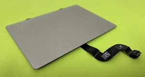 Apple Trackpad Assembly for 2012-2014 Macbook Pro Retina 15" *Used* 821-1610 - Picture 1 of 4