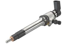 Produktbild - VDO A2C59513553 Diesel Injektor Einspritzdüse für LAND ROVER Discovery IV (L319)