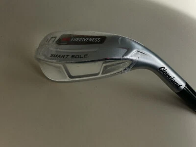 Cleveland Smart Sole 4.0 Chipper Damen rechts neu UVP 159 Euro - Bild 1 von 2