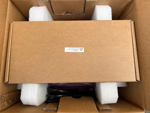 Aruba EdgeConnect EC-XS SD-WAN Gateway JM962A - Picture 1 of 3