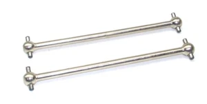 Carson 1:5 Dirt Attack GP 4WD Buggy 500405210 Antriebswellen Hinten 135 mm CXB® - Bild 1 von 2