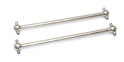 Carson 1:5 Dirt Attack GP 4WD Buggy 500405210 Antriebswellen Hinten 135 mm CXB® - Bild 1 von 2