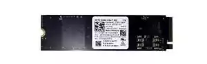 Western Digital 1TB SN560 2230 M.2 NVMe SSD – PCIe Gen3 – Steam Deck / Gaming PC - Bild 1 von 2