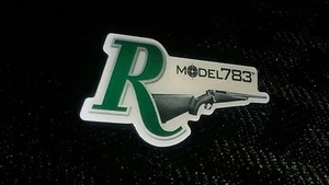 Remington Model 783 Metal Lapel / Hat or Tie Tack Pin - Free Shipping - Picture 1 of 5