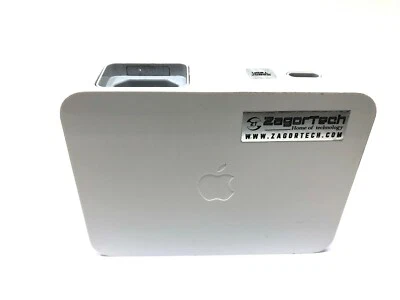 Apple cinema Display Charger 65W Power Adapter A1096 - Image 1 of 4