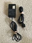 Oem Microsoft Surface Pro 2 3 4 5 6 7 Go Laptop Book Ac Adapter Charger 65w 1706