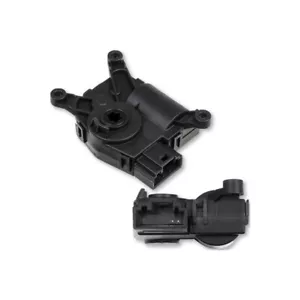 HVAC Blend Door Actuator for VW GTI Jetta - Picture 1 of 1