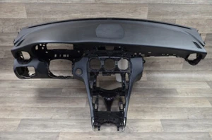 Mercedes Benz C-Klasse W205 Armaturenbrett Modul A2056801287 A2058600002 - Bild 1 von 24