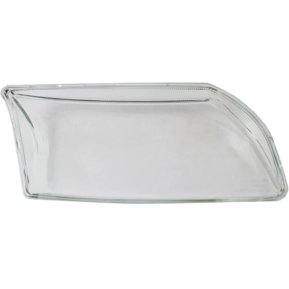 Streuscheibe Hauptscheinwerfer links für Volvo S80 I TS XY 2.4 184 3.0 T6 - Bild 1 von 1