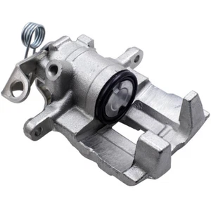 1x 38mm Étrier de frein arrière gauche for Ford Galaxy Seat Alhambra VW Sharan - Picture 1 of 13